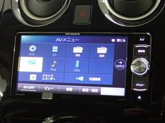 ĺޤͭ񤦤ޤŹĺºݤˤˤʤäĺФȻפޤͤΤϢ򥹥åհƱꤪԤƤޤ 5