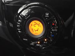 Ϥ䤹ȤǴñǤĴդ륷󤪹ߤβĴ᤬Ǥޤ 6