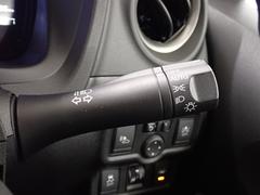 ȥ饤Ȥϡդ˺ä˺ɤȤǤޤ®ƻϩʤɤΥȥͥʤɤˤΩޤ 3