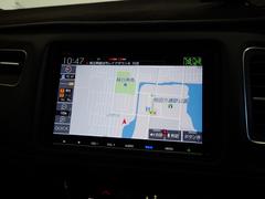 ι�Ԥ�쥸�㡼�ˤ��͡��ʥ�����Ǵ��Ԥ˱�����¿��ʥ��դ��� 2