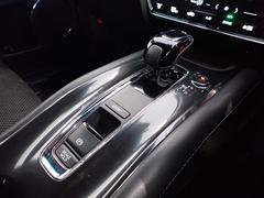 ɬ�����Ѥ��륷�եȥ�С����Τ�ȳ�ǧ�������Ǥ��͡� 5