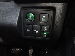 ���������������꤬�Ȥ��������ޤ������ˤʤä����֤�����ޤ����餪���ڤˤ����ä򤯤������� 7