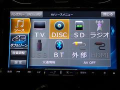 �������Ϥ�ô�������åդ���ǧ�򤵤���ĺ���ޤ��ΤǤ��¿��������ޤ�����������٤���ǧ���������� 4