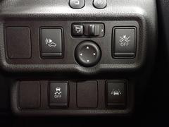 �����ﳲ�ڸ������ƥ��դ��Ǥ���������ξ�硢���ͤˤ���ﳲ��ڸ����Ƥ���ޤ��� 6