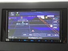 Źϣʥͥåȥ󥿥꡼żȤơ󥿥μξؤˡֻϰפּξ֡פʤɤäˤξΤߤż֤Ȥ䤷Ƥޤ 6