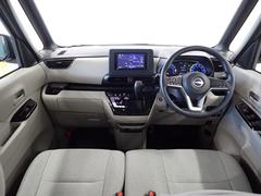 ֤žݤˤϱžʤ¸ߤϷ礫ޤ󡣤ʤΤǤäȥåݥȤǤ͡ 2