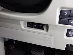 ®Ԥ⥹ࡼˤʧǽʡڣţԣáۤǼ֤ޤǤ˥åȥåפԤǼֻˤϤѤ褦ˤޤ 5