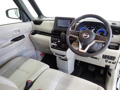 ꤬Ȥޤˤʤä֤ޤ餪ڤˤä򤯤 3