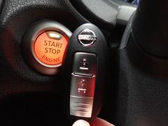 ޡȥƥץå奨󥸥󥹥ȥƥࡢ󥸥ưߤ󥿥åǹԤΥåޤǥɥΥ֤˿ǥ󥿥åǹԤȤޤ 5