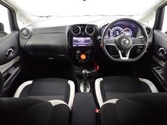 ֤žݤˤϱžʤ¸ߤϷ礫ޤ󡣤ʤΤǤäȥåݥȤǤ͡ 2