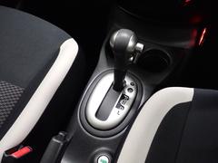 ɬѤ륷եȥСΤȳǧǤ͡ 4