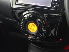 Ϥ䤹ȤǴñǤĴդ륷󤪹ߤβĴ᤬Ǥޤ 3