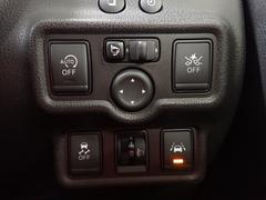 ﳲڸƥࡪξиξԼԤܶΤơ䡢ȥ֥졼䥹ƥ󥰿ưʤɤˤäƾͲٱ礷Ƥޤ 6