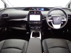 ٤ŹΤ֤ˤʤäƤˤ꤬Ȥޤä긽ֳǧĺ褦פޤ 2