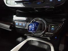 եȥСҰ٤ͤܤǳǧƤ 6