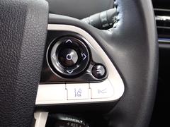 ڥ졼󥢥ȡ˥ǼǧæʤȤ˷ȯꡢ˿ʤǥƥԤäꤹ뵡ǽ 7