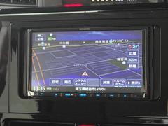 Źϣʥͥåȥ󥿥꡼żȤơ󥿥μξؤˡֻϰפּξ֡פʤɤäˤξΤߤż֤Ȥ䤷Ƥޤ 3