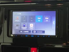 ˤŹĺʤˤޤξ֤ξܺ٤ΤꤿϤڤˤϢ 4