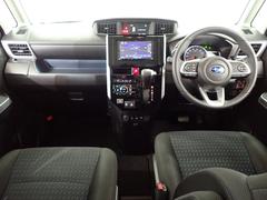 ٤ŹΤ֤ˤʤäƤˤ꤬Ȥޤä긽ֳǧĺ褦פޤ 2