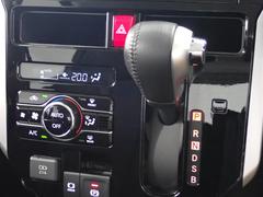 ɬѤ륷եȥСΤȳǧǤ͡ 5