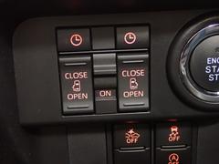 ξ¦ư饤ɥɥʪǼ꤬ɤʤɴñ˥ɥγĤޤϤ餺ǳģϣˡ䤪ǯˤͥưǽϣϣƣƤˤǤޤ鸵ʤͤζФ¿ 7