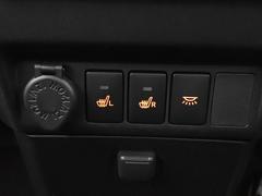 ʤΥȤ򲹤륷ȥҡβϰٷи礫ȤǤޤ󡪥Ǵ礷䤹ɤǤޤ 6