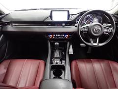 ���¤�ե���ȥ����ȡ���ž�ʤ�ɬ�����Ѥ�����ʬ�Ǥ��Τǡ��¤꿴�Ϥ����פǤ��� 2