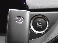 �դ��Ƥ��������ȤƤ�͵��ι⤤�����Υ��ޡ��ȥ��������ƥࡣ��������Ӥ��Ƥ�������ǡ��ɥ����å��γ����¤Ӥ˥��󥸥�λ�ư����ǽ�������Ǥ����ץå��她�����ȤǤ��Τǥ��󥸥�λ�ư��ܥ���򲡤������Ǥ� 7