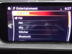 ����ĺ���ޤ�������ͭ�񤦤������ޤ�����������Ź����ĺ�����ºݤˤ����ˤʤä�ĺ����ФȻפ��ޤ��������ͤ���Τ�Ϣ���򥹥��åհ�Ʊ������ꤪ�Ԥ����Ƥ���ޤ� 5