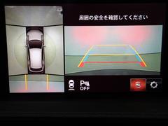 �������ϥ����ۿ��夫��֤򸫤��褦�˥�˥����ǳ�ǧ���Ǥ��롣����ºݤμ֤��δ����ƤߤƤ��������� 4