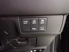 �ܿ���̤�����ɤ������ꥢ��󥹥��ʡ���ܤǤ����֤��뤿��ˤ�ɬ�ܤΥ����ƥ�Ǥ��͡� 6