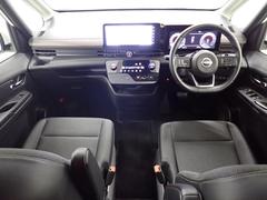 �֤�ž����ݤˤϱ�ž�ʤ�¸�ߤϷ礫���ޤ��󡣤ʤΤǤ��ä���ȥ����å��������ݥ���ȤǤ��͡� 2