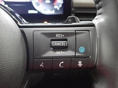 ���������������꤬�Ȥ��������ޤ������ˤʤä����֤�����ޤ����餪���ڤˤ����ä򤯤������� 7