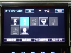 �������Ϥ�ô�������åդ���ǧ�򤵤���ĺ���ޤ��ΤǤ��¿��������ޤ�����������٤���ǧ���������� 4