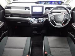 ��ž�ԤˤȤäƤ��������Ѥ��뤳�ȤȤʤ뱿ž�ʤǤ�����ž�ʤ���Ŭ���ȱ�ž�˽��椹�뤳�Ȥ��Ǥ��ޤ��͡� 2