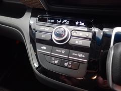 �����˹�碌��ľ��Ū�����뤳�Ȥǡ�����򤤤ĤǤ��Ŭ���ݤƤޤ��� 4