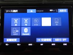 �����ˤ���Źĺ���ʤ���������ˤ����ޤ���������ξ���֤ξܺ٤��Τꤿ�����Ϥ����ڤˤ�Ϣ���������� 4