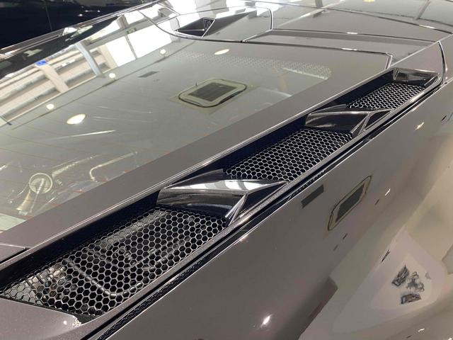シボレーコルベット 2LT 登録済未使用車 正規ディーラー車(24枚目)