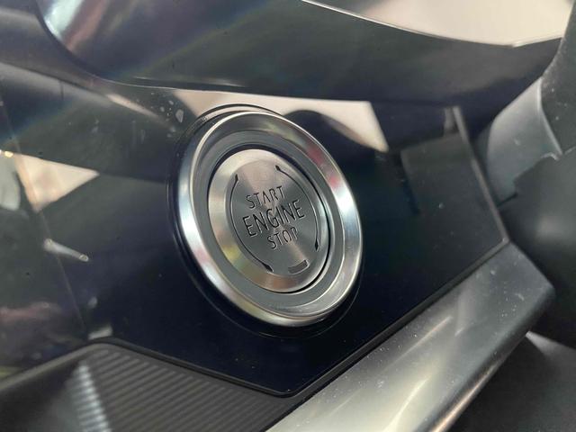 シボレーコルベット 2LT 登録済未使用車 正規ディーラー車(46枚目)