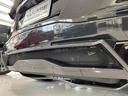 2LT 登録済未使用車 正規ディーラー車(21枚目)