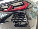 2LT 登録済未使用車 正規ディーラー車(23枚目)