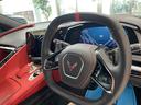 2LT 登録済未使用車 正規ディーラー車(34枚目)