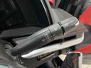 2LT 登録済未使用車 正規ディーラー車(35枚目)