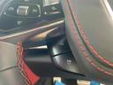 2LT 登録済未使用車 正規ディーラー車(40枚目)
