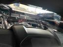 2LT 登録済未使用車 正規ディーラー車(54枚目)