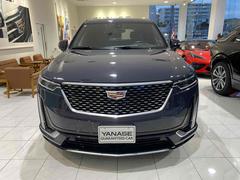 ֡ġ󥰥ݡȡΥȥ֥ˤϡ֣֥ġ󥰥ݡȡפưӡξ硢ݾڽޤǡå򤤤ޤʢݾڴ֤Τߡ 2