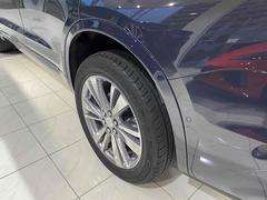 ǥåأԣ ߥåɥʥȥǥ󡡥ꥹޥեָץ饤ǤǤ 0509004A20251030G001 5