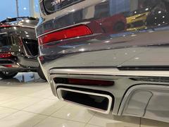 ǥåأԣ ߥåɥʥȥǥ󡡥ꥹޥեָץ饤ǤǤ 0509004A20251030G001 7