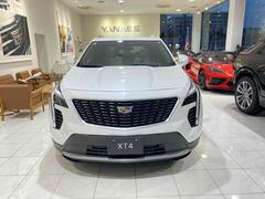 ֡ġ󥰥ݡȡΥȥ֥ˤϡ֣֥ġ󥰥ݡȡפưӡξ硢ݾڽޤǡå򤤤ޤʢݾڴ֤Τߡ 2