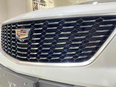 񥵡ӥͥåȥи˭٤ʥᥫ˥åθξԶνָܥǥڥޤ᤯бȰǽϡ˹֥ʥͥåȥפꤷޤ 4